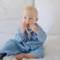 Mushie játék kulcscsomó