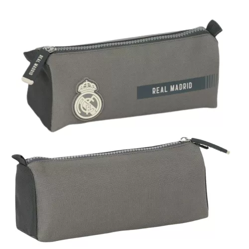 Real Madrid tolltartó hengeres Padle