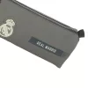 Real Madrid tolltartó hengeres Padle