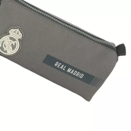 Real Madrid tolltartó hengeres Padle