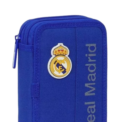 Real Madrid tolltartó töltött 29db-os Navy