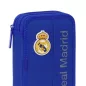 Real Madrid tolltartó töltött 29db-os Navy