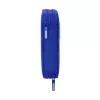 Real Madrid tolltartó töltött 29db-os Navy