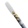 Real Madrid toll klipszes szürke