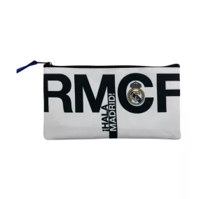 Real Madrid tolltartó hasáb HALA MADRID