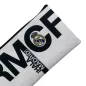 Real Madrid tolltartó hasáb HALA MADRID
