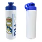 Real Madrid kulacs 550 ml BPA mentes