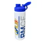 Real Madrid kulacs 550 ml BPA mentes