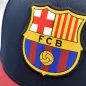 Barcelona baseball sapka ALWAYS s.kék-bordó gyerek
