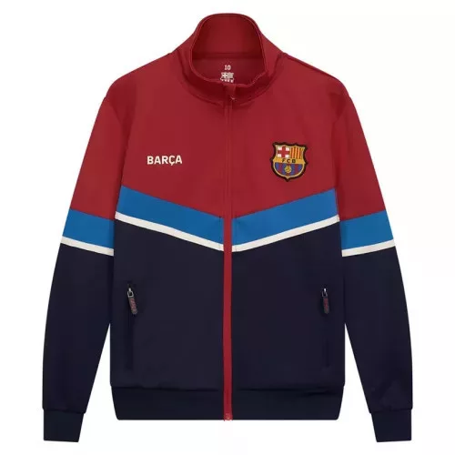 Barcelona melegítő garnitúra felnőtt mood