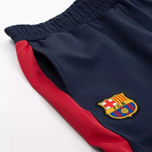 Barcelona melegítő garnitúra felnőtt mood