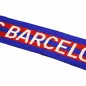 Barcelona sál 5004BUT23