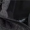 Real Madrid kabát softshell kötött felnőtt
