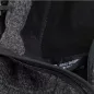 Real Madrid kabát softshell kötött felnőtt