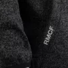 Real Madrid kabát softshell kötött felnőtt