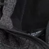 Real Madrid kabát softshell kötött felnőtt