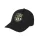 Barcelona baseball sapka Black