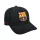 Barcelona baseball sapka
