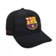 Barcelona baseball sapka