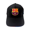 Barcelona baseball sapka