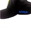 Barcelona baseball sapka