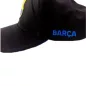 Barcelona baseball sapka