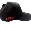 Barcelona baseball sapka