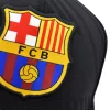 Barcelona baseball sapka
