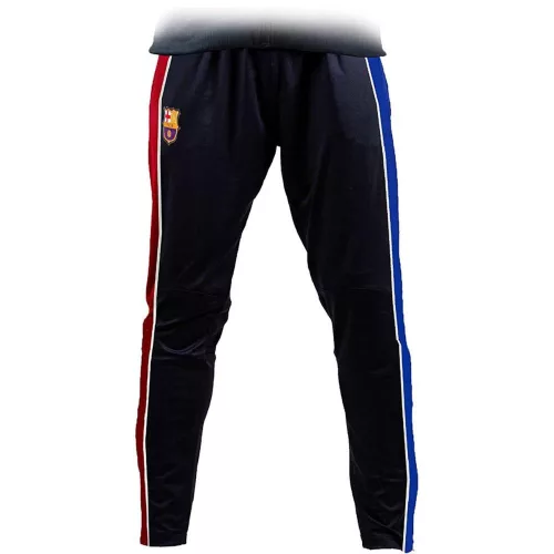 Barcelona melegítő garnitúra felnőtt