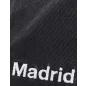 Real Madrid baseball sapka gyerek szürke