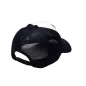 Real Madrid baseball sapka felnőtt snapback hálós