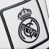 Real Madrid baseball sapka felnőtt snapback hálós