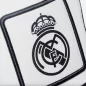 Real Madrid baseball sapka felnőtt snapback hálós