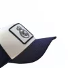 Real Madrid baseball sapka felnőtt snapback hálós