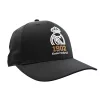 Real Madrid baseball sapka gyerek fekete 1902