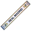 Real Madrid sál No.30