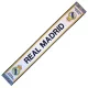 Real Madrid sál No.30
