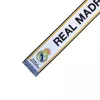 Real Madrid sál No.30