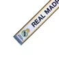 Real Madrid sál No.30