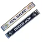 Real Madrid sál No.30