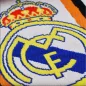 Real Madrid sál No.35