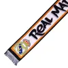Real Madrid sál No.35