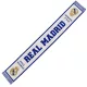 Real Madrid sál No.42