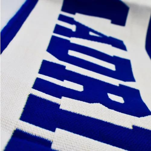Real Madrid sál No.42