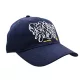Real Madrid baseball sapka felnőtt Underground