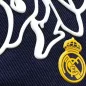 Real Madrid baseball sapka felnőtt Underground