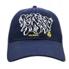 Real Madrid baseball sapka felnőtt Underground