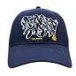 Real Madrid baseball sapka felnőtt Underground