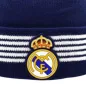 Real Madrid sapka kötött RM5GO26 felnőtt