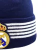Real Madrid sapka kötött RM5GO26 felnőtt